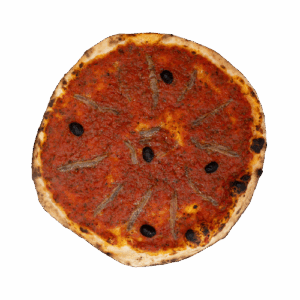 Anchois