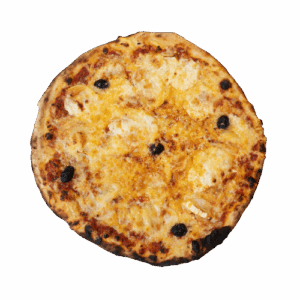 Chèvre, Fromage