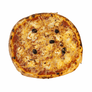 Chèvre Miel