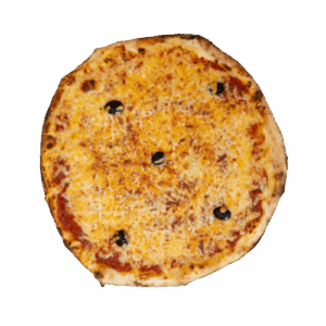 Fromage