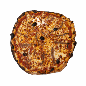 Napolitaine