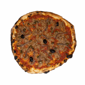 Provençale