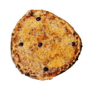 Roquefort