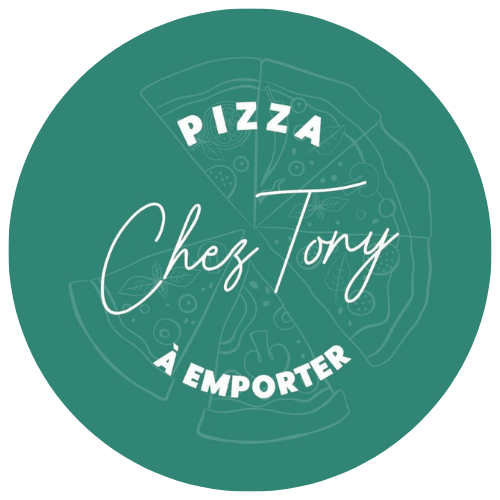 Pizza Chez Tony
